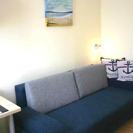 Lägenhet Miramare - 23-13 *