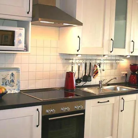 Miramare - 23-13 דירה *