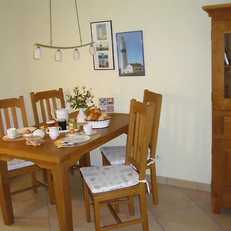 דירה Miramare - 23-13 Ostseebad Kühlungsborn