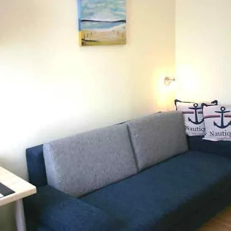 Miramare - 23-13 Lägenhet